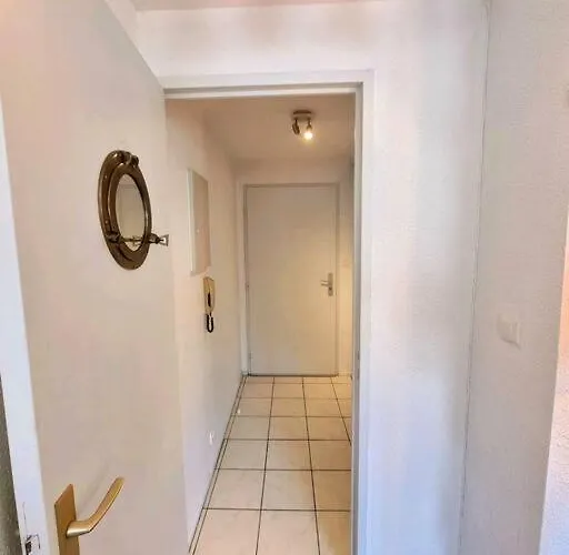 Appartement Duplex Cosy - Toulouse